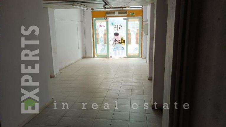 Κατάστημα 145 τ.μ. για πώληση, Αθήνα - Νότια Προάστια, Καλλιθέα