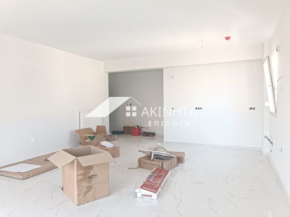 Διαμέρισμα 86 τ.μ. για πώληση, Εβρος, Αλεξανδρούπολη