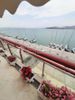 Διαμέρισμα 106τ.μ. για πώληση-Βόλος » Κέντρο