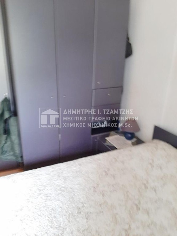 Διαμέρισμα 106 τ.μ. πρός πώληση, Μαγνησία, Βόλος