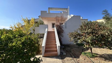 Maisonette 120sqm for sale-Eretria » Magoila