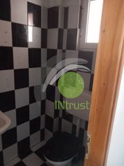 Studio / γκαρσονιέρα 25 τ.μ. για πώληση, Αχαΐα, Πάτρα-thumb-6