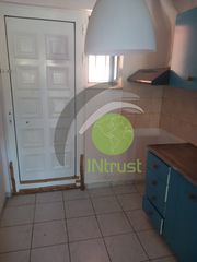 Studio / γκαρσονιέρα 25 τ.μ. για πώληση, Αχαΐα, Πάτρα-thumb-7
