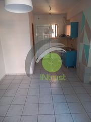 Studio / γκαρσονιέρα 25 τ.μ. για πώληση, Αχαΐα, Πάτρα-thumb-8