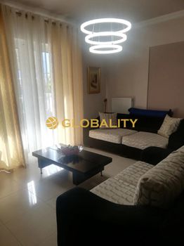 Apartment 100sqm for sale-Paiania