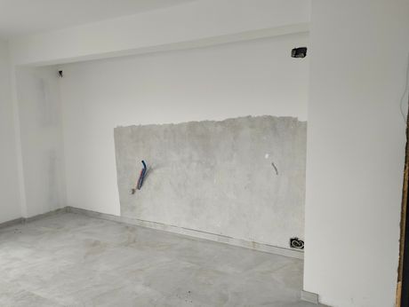 Apartment 120sqm for sale-Evosmos » Above The Ring Road