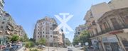 Κατάστημα 80τ.μ. για πώληση-Διοικητήριο