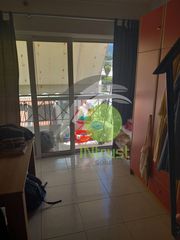 Studio / γκαρσονιέρα 37 τ.μ. για πώληση, Αχαΐα, Πάτρα-thumb-3