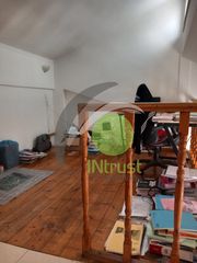 Studio / γκαρσονιέρα 37 τ.μ. για πώληση, Αχαΐα, Πάτρα-thumb-1