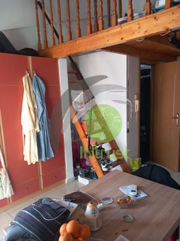 Studio / γκαρσονιέρα 37 τ.μ. για πώληση