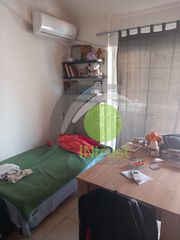 Studio / γκαρσονιέρα 37 τ.μ. για πώληση, Αχαΐα, Πάτρα-thumb-2