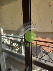 Studio / γκαρσονιέρα 37 τ.μ. για πώληση, Αχαΐα, Πάτρα-thumb-4