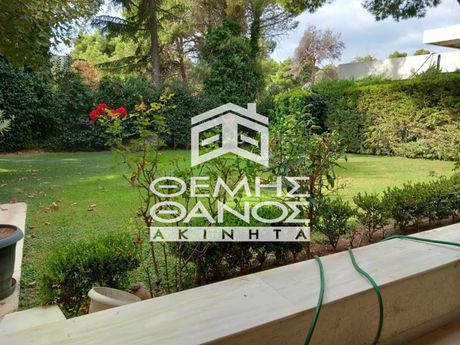 Μεζονέτα 265 τ.μ. για πώληση
