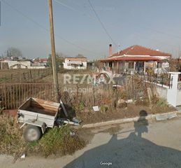 Οικόπεδο 500 τ.μ. για πώληση, Ν. Σερρών, Νιγρίτα-thumb-3