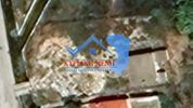 Οικόπεδο 673,47τ.μ. για πώληση-Χίος » Καρδάμυλα