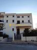 Detached home 370sqm for sale-Glika Nera