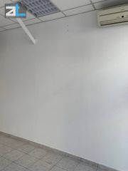 Κατάστημα 28 τ.μ. προς ενοικίαση, Κέντρο Πάτρας-thumb-1