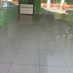 Κατάστημα 150 τ.μ. για ενοικίαση, Αχαΐα, Πάτρα-thumb-1