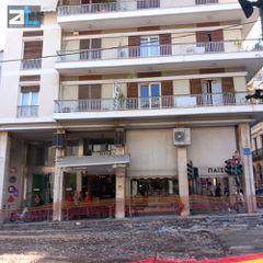 Κατάστημα 150 τ.μ. για ενοικίαση