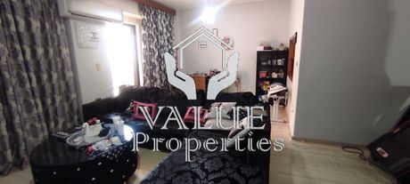 Apartment 125sqm for sale-Koridallos