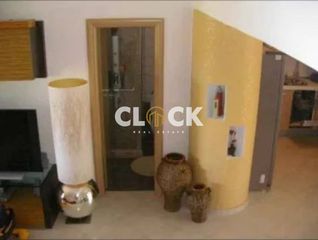 Μεζονέτα 160 τ.μ. για πώληση, Χαλκιδική, Κασσάνδρα-thumb-5
