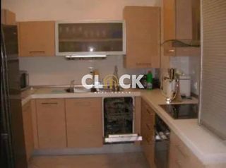 Μεζονέτα 160 τ.μ. για πώληση, Χαλκιδική, Κασσάνδρα-thumb-3