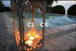 Μεζονέτα 160 τ.μ. για πώληση, Χαλκιδική, Κασσάνδρα-thumb-14