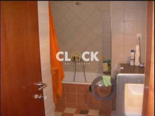 Μεζονέτα 160 τ.μ. για πώληση, Χαλκιδική, Κασσάνδρα-thumb-11