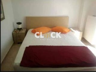 Μεζονέτα 160 τ.μ. για πώληση, Χαλκιδική, Κασσάνδρα-thumb-8