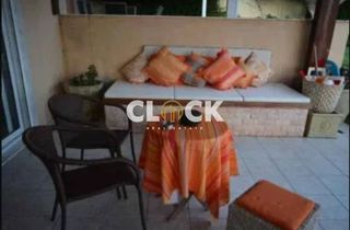 Μεζονέτα 160 τ.μ. για πώληση, Χαλκιδική, Κασσάνδρα-thumb-4