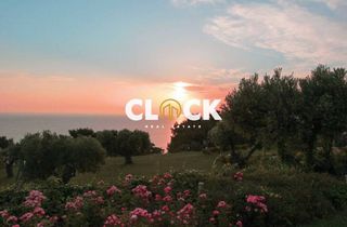 Μεζονέτα 160 τ.μ. για πώληση, Χαλκιδική, Κασσάνδρα-thumb-1