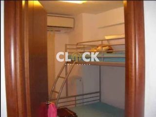 Μεζονέτα 160 τ.μ. για πώληση, Χαλκιδική, Κασσάνδρα-thumb-10