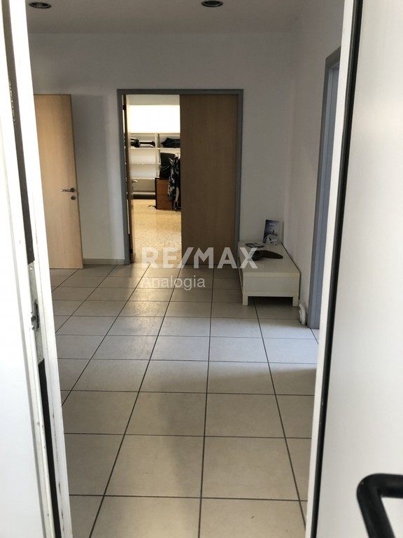 Βιοτεχνικός χώρος 260 τ.μ. προς ενοικίαση, Κωνσταντινοπολίτικα