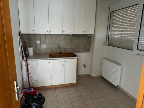 Διαμέρισμα 88 τ.μ. για ενοικίαση