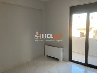 Διαμέρισμα 90 τ.μ. προς πώληση, Ζαρουχλέικα-thumb-3
