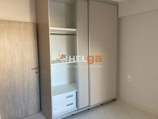 Διαμέρισμα 90 τ.μ. προς πώληση, Ζαρουχλέικα-thumb-19
