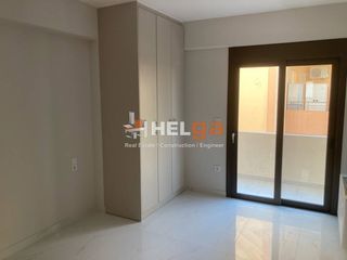 Διαμέρισμα 90 τ.μ. προς πώληση, Ζαρουχλέικα-thumb-20