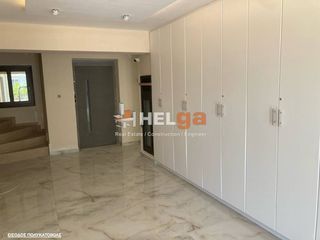 Διαμέρισμα 90 τ.μ. προς πώληση, Ζαρουχλέικα-thumb-15