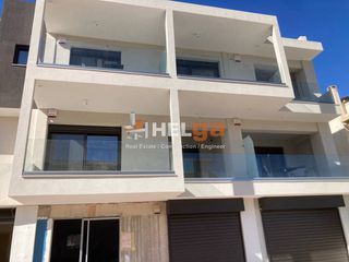 Διαμέρισμα 90 τ.μ. προς πώληση, Ζαρουχλέικα-thumb-10