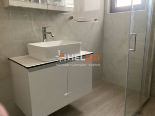 Διαμέρισμα 90 τ.μ. προς πώληση, Ζαρουχλέικα-thumb-13