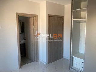 Διαμέρισμα 90 τ.μ. προς πώληση, Ζαρουχλέικα-thumb-5