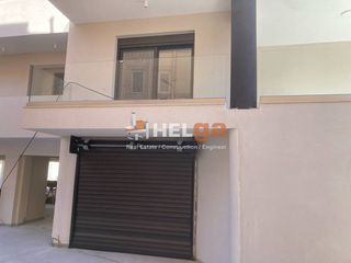 Διαμέρισμα 90 τ.μ. προς πώληση, Ζαρουχλέικα-thumb-17