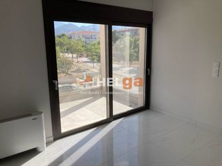 Διαμέρισμα 90 τ.μ. προς πώληση, Ζαρουχλέικα-thumb-2