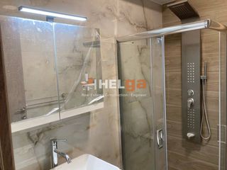 Διαμέρισμα 90 τ.μ. προς πώληση, Ζαρουχλέικα-thumb-8