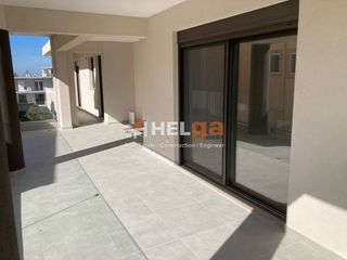 Διαμέρισμα 90 τ.μ. προς πώληση, Ζαρουχλέικα-thumb-9