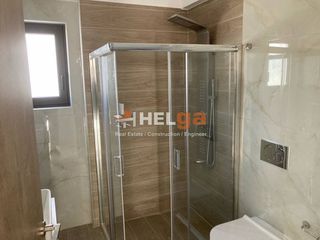 Διαμέρισμα 90 τ.μ. προς πώληση, Ζαρουχλέικα-thumb-14