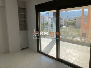 Διαμέρισμα 90 τ.μ. προς πώληση, Ζαρουχλέικα-thumb-7