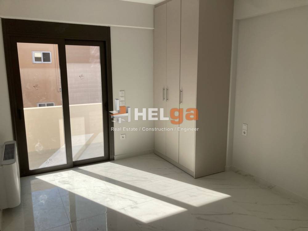 Διαμέρισμα 90 τ.μ. προς πώληση, Ζαρουχλέικα