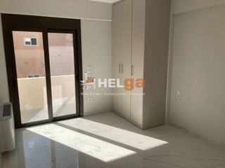 Διαμέρισμα 90 τ.μ. προς πώληση, Ζαρουχλέικα-thumb-4