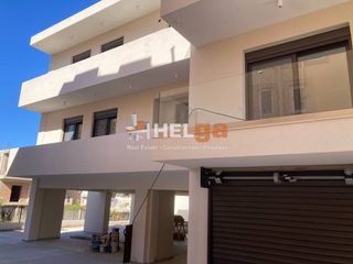 Διαμέρισμα 90 τ.μ. προς πώληση, Ζαρουχλέικα-thumb-12